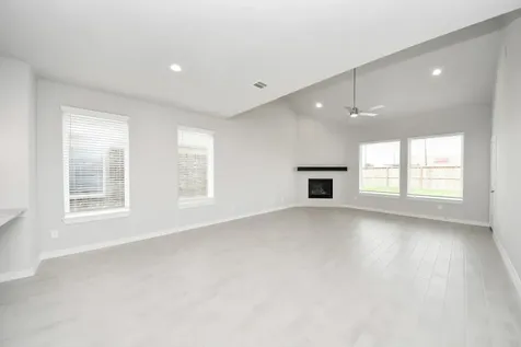 15702 Telge Green Court Cypress TX 77429