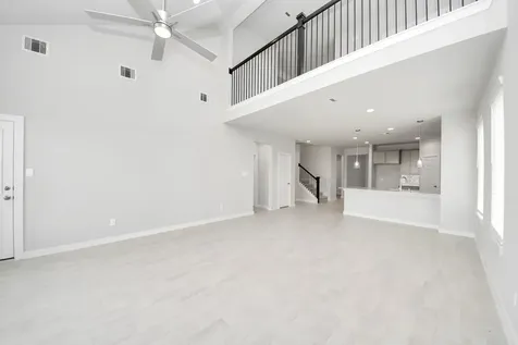 15702 Telge Green Court Cypress TX 77429