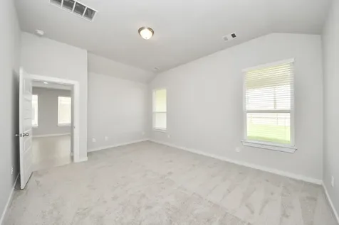 15702 Telge Green Court Cypress TX 77429