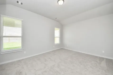 15702 Telge Green Court Cypress TX 77429