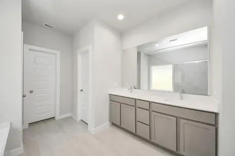 15702 Telge Green Court Cypress TX 77429