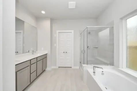 15702 Telge Green Court Cypress TX 77429