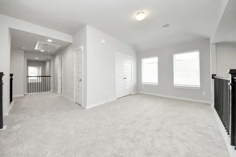 15702 Telge Green Court Cypress TX 77429
