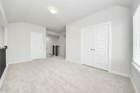 15702 Telge Green Court Cypress TX 77429