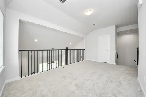 15702 Telge Green Court Cypress TX 77429
