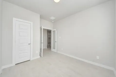 15702 Telge Green Court Cypress TX 77429