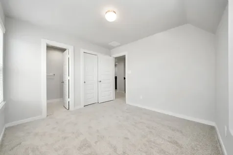 15702 Telge Green Court Cypress TX 77429