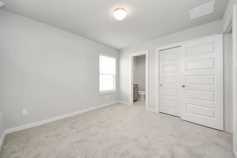 15702 Telge Green Court Cypress TX 77429