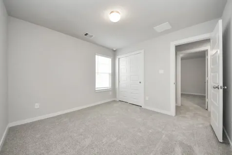 15702 Telge Green Court Cypress TX 77429