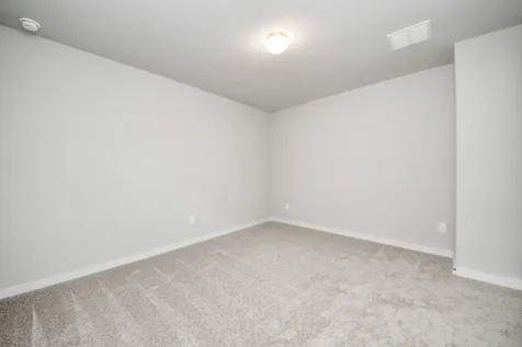 15702 Telge Green Court Cypress TX 77429