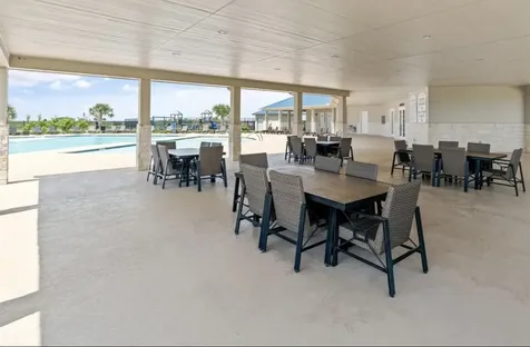 3037 Palacios Bay Drive Palacios TX 77465