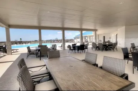 3037 Palacios Bay Drive Palacios TX 77465