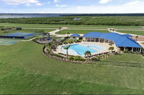 3037 Palacios Bay Drive Palacios TX 77465
