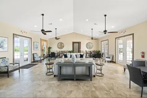 3037 Palacios Bay Drive Palacios TX 77465