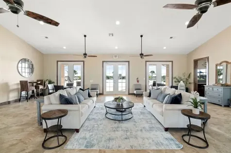 3037 Palacios Bay Drive Palacios TX 77465
