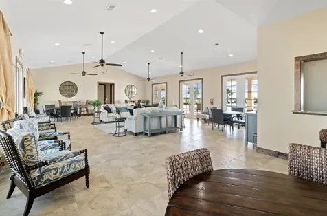 3037 Palacios Bay Drive Palacios TX 77465