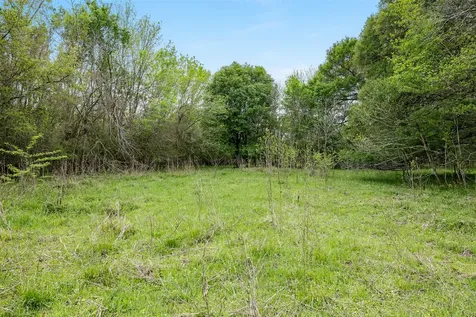 Tbd County Road 433 Dime Box TX 77853