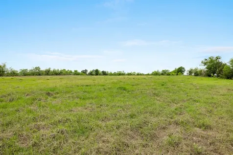 Tbd County Road 433 Dime Box TX 77853