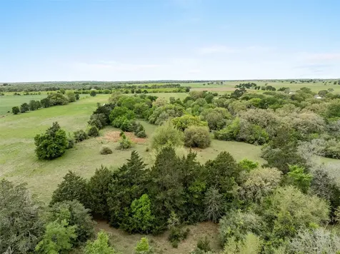 Tbd County Road 433 Dime Box TX 77853