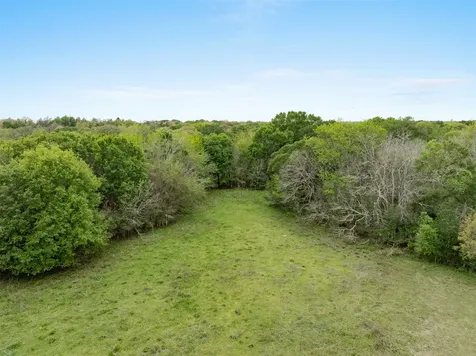 Tbd County Road 433 Dime Box TX 77853