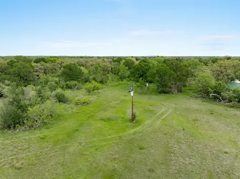 Tbd County Road 433 Dime Box TX 77853
