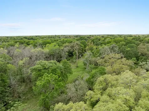 Tbd County Road 433 Dime Box TX 77853