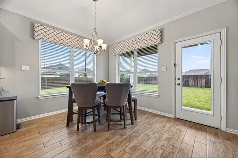 3407 Cabernet Shores Drive Fulshear TX 77441