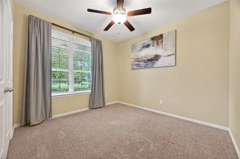 3407 Cabernet Shores Drive Fulshear TX 77441