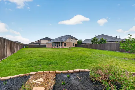 3407 Cabernet Shores Drive Fulshear TX 77441