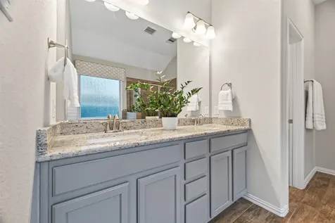 3407 Cabernet Shores Drive Fulshear TX 77441