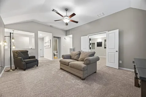 3407 Cabernet Shores Drive Fulshear TX 77441