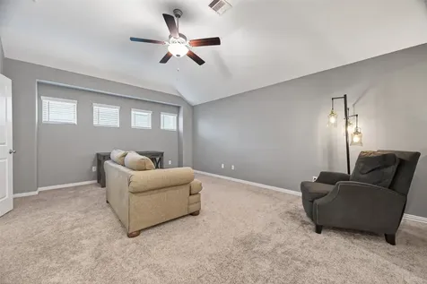 3407 Cabernet Shores Drive Fulshear TX 77441