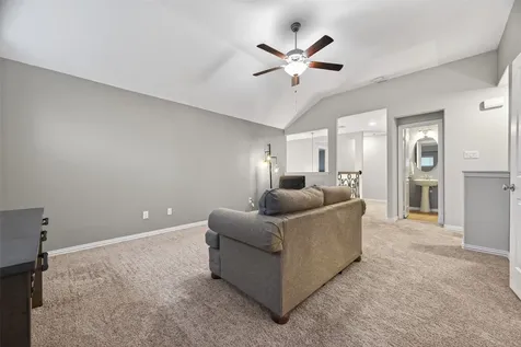 3407 Cabernet Shores Drive Fulshear TX 77441