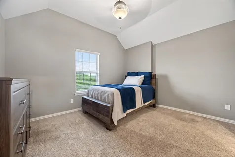 3407 Cabernet Shores Drive Fulshear TX 77441