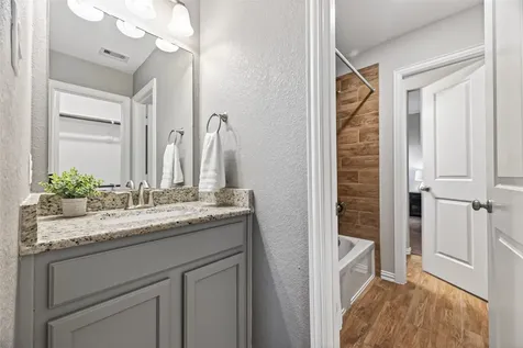3407 Cabernet Shores Drive Fulshear TX 77441