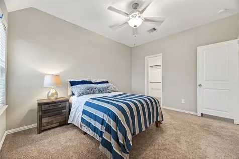 3407 Cabernet Shores Drive Fulshear TX 77441