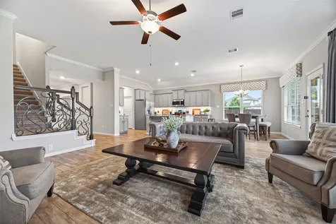 3407 Cabernet Shores Drive Fulshear TX 77441
