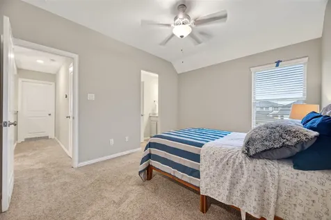 3407 Cabernet Shores Drive Fulshear TX 77441