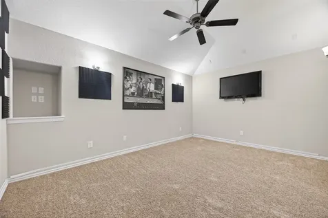 3407 Cabernet Shores Drive Fulshear TX 77441