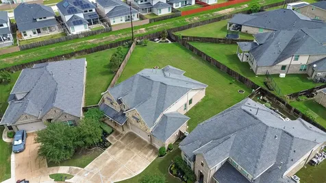 3407 Cabernet Shores Drive Fulshear TX 77441