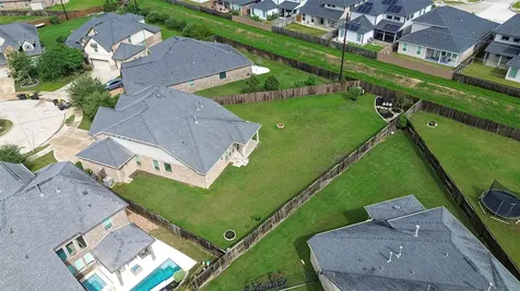 3407 Cabernet Shores Drive Fulshear TX 77441