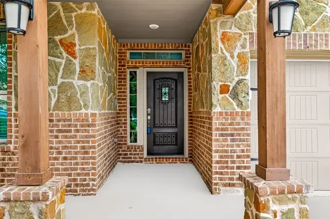 3407 Cabernet Shores Drive Fulshear TX 77441