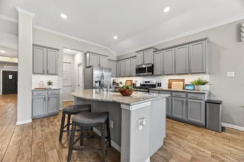 3407 Cabernet Shores Drive Fulshear TX 77441