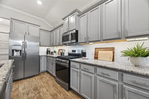 3407 Cabernet Shores Drive Fulshear TX 77441