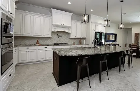 5615 Caspian Falls Lane Fulshear TX 77441
