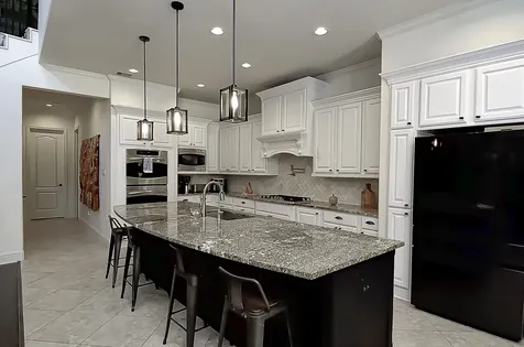 5615 Caspian Falls Lane Fulshear TX 77441