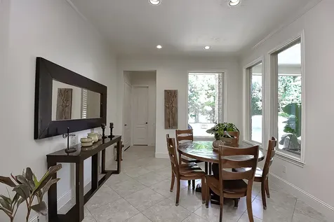 5615 Caspian Falls Lane Fulshear TX 77441