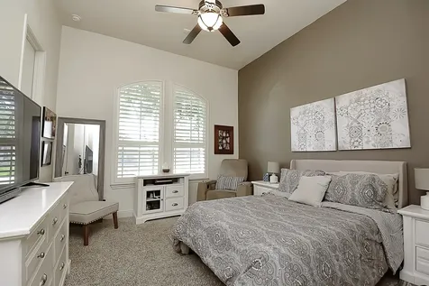 5615 Caspian Falls Lane Fulshear TX 77441