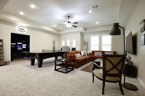 5615 Caspian Falls Lane Fulshear TX 77441