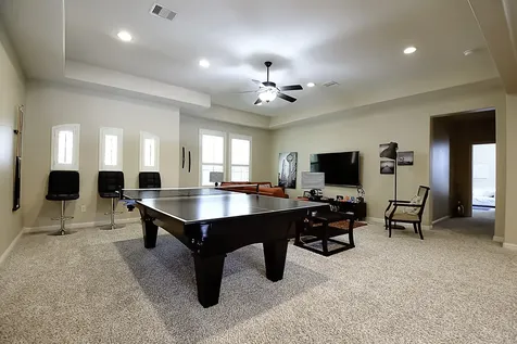 5615 Caspian Falls Lane Fulshear TX 77441